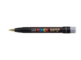 marker-pigmentowy-posca-zloty-25-pcf-350-uni