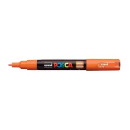 marker-pigmentowy-posca-pomaranczowy-4-pc-1m-uni
