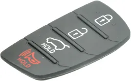 hyundai-ix20-i10-i20-i40-ix35-tucson-accent-kluczyk-pilot-gumka-4-przyciski