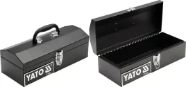 skrzynka-narzedziowa-metalowa-organizer-yato