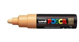 marker-pigmentowy-posca-j-pomaranczowy-pc-7m-uni