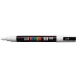 marker-pigmentowy-posca-bialy-pc-3m-uni
