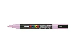 marker-pigmentowy-posca-jasno-rozowy-51-pc-3m-uni