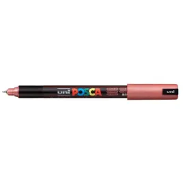 marker-pigmentowy-posca-metallic-czerw-pc-1mr-07mm-uni