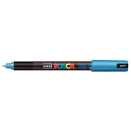 marker-pigmentowy-posca-metallic-niebies-pc-1mr-07mm-uni