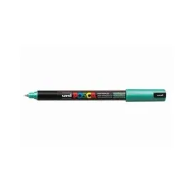marker-pigmentowy-posca-metallic-zielony-pc-1mr-07mm-uni