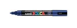 marker-pigmentowy-posca-niebieski-33-pc-5m-uni