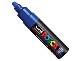 marker-pigmentowy-posca-niebieski-pc-7m-uni