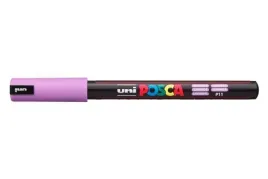 marker-pigmentowy-posca-pastel-lawendowy-pc-1mr-07mm-uni