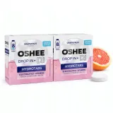 dwupak-oshee-drop-in-hydrotabs-elektrolity-witaminy-grapefruit-8-tabletek