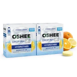 dwupak-oshee-drop-in-hydrotabs-magnez-b6-cytryna-pomarancza-8-tabletek