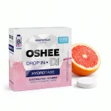 oshee-drop-in-hydrotabs-elektrolity-witaminy-grapefruit-or-8-tabletek