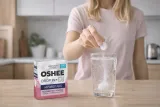 oshee-drop-in-hydrotabs-elektrolity-witaminy-grapefruit-or-8-tabletek-liczba-sztuk-8-szt