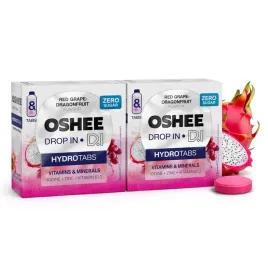 dwupak-oshee-drop-in-hydrotabs-vitamin-water-witaminy-i-mineraly-8-tabletek