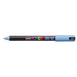 marker-pigmentowy-posca-pastel-niebieski-pc-1mr-07mm-uni