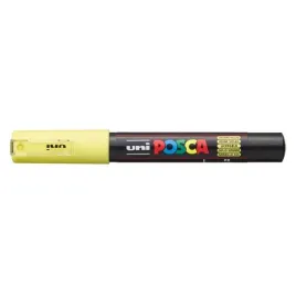 marker-pigmentowy-posca-pastel-zolty-p2-pc-1m-07mm-uni
