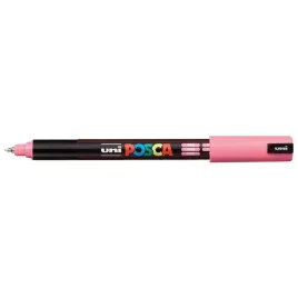 marker-pigmentowy-posca-rozowy-13-pc-1mr-07mm-uni