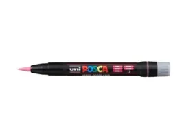 marker-pigmentowy-posca-rozowy-13-pcf-350-uni