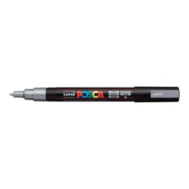 marker-pigmentowy-posca-srebrny-26-pc-3m-uni