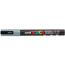 marker-pigmentowy-posca-szary-37-pc-3m-uni