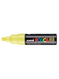 marker-pigmentowy-posca-zolty-2-pc-8k-uni