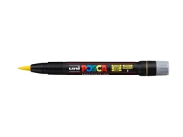marker-pigmentowy-posca-zolty-2-pcf-350-uni