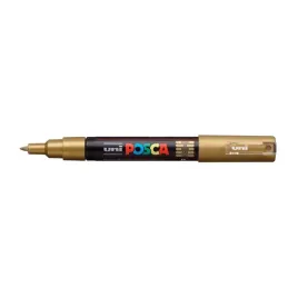 marker-pigmentowy-posca-zloty-25-pc-1muni