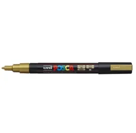 marker-pigmentowy-posca-zloty-25-pc-3m-uni