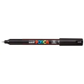 marker-pigmentowy-posca-czarny-pc-1mr-24-07mm-uni