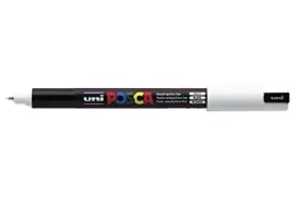 marker-pigmentowy-posca-bialy-pc-1mr-07mm-uni