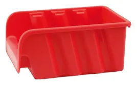 pojemnik-magazynowy-p-2-16-x-115-x-75-curver