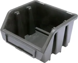 pojemnik-magazynowy-czarny-xs-116-x-112-x-75-vorel
