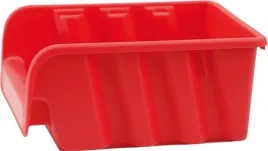 pojemnik-magazynowy-p-4-235-x-173-x-125-curver