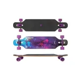 spectrum-marka-raven