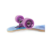 spectrum-kod-producenta-012673