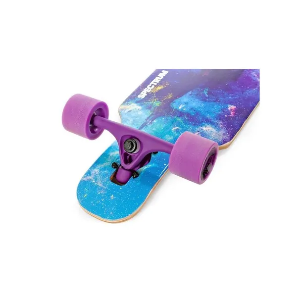 spectrum-marka-raven-kod-producenta-012673