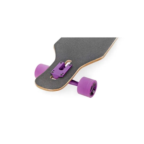 spectrum-kod-producenta-012673-marka-raven