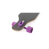 spectrum-kod-producenta-012673-marka-raven