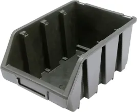 pojemnik-magazynowy-czarny-m-170-x-240-x-126-vorel