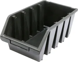 pojemnik-magazynowy-czarny-l-204-x-340-x-155-vorel