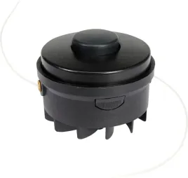 glowica-zylkowa-do-podkaszarki-flo-79467