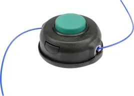 glowica-zylkowa-do-podkaszarek-i-kos-o-malej-i-sredniej-mocy-flo