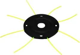 glowica-zylkowa-uniwersalna