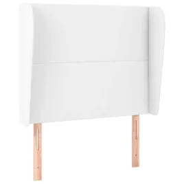 zaglowek-uszak-bialy-93x23x118-128-cm