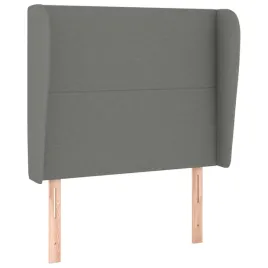 zaglowek-uszak-ciemnoszary-83x23x118-128-cm