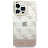 guess-iphone-14-pro-61-rozowy-pink-hardcase-4g-pattern-script-waga-z-opakowaniem-0-3-kg