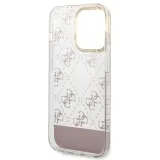 guess-iphone-14-pro-61-rozowy-pink-hardcase-4g-pattern-script-waga-z-opakowaniem-0-3-kg