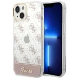 guess-iphone-14-plus-67-rozowy-pink-hardcase-4g-pattern-script