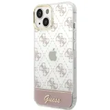 guess-iphone-14-plus-67-rozowy-pink-hardcase-4g-pattern-script-stan-nowy