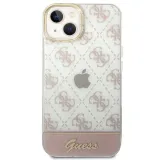 guess-iphone-14-plus-67-rozowy-pink-hardcase-4g-pattern-script-waga-z-opakowaniem-0-3-kg